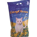 Pestell Pet Products Pestell Pet - Cat 008171 Easy Clean Scoopable Cat Litter 8171
